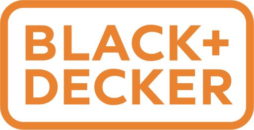 Black+Decker