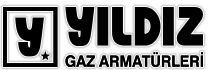 Yıldız Gaz 