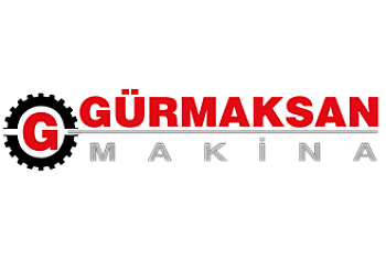 Gürmaksan