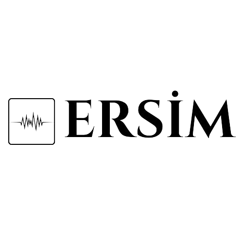 Ersim