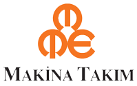 Makina Takım 