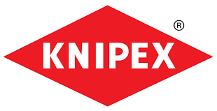 KNIPEX