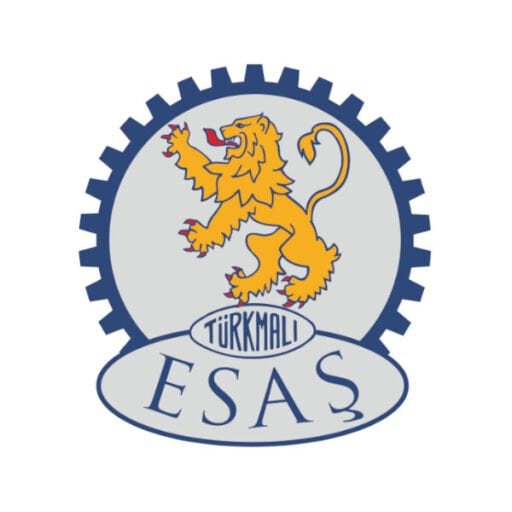 Esaş