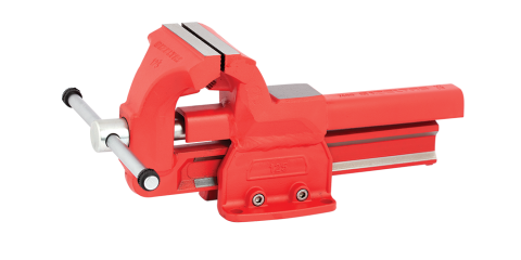 İzeltaş DÖVME ÇELİK MENGENE 150 MM  7400300150