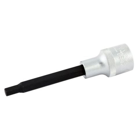 İzeltaş 1/2'' LOKMALI ALLEN UÇ 8 MM (100 MM) 1113064108