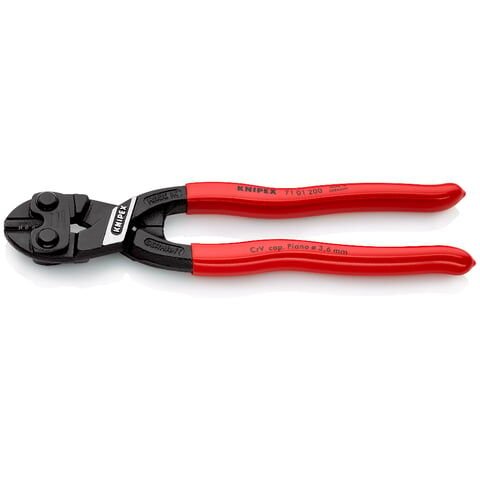 KNIPEX 71 01 200 MAFSALLI KESKI