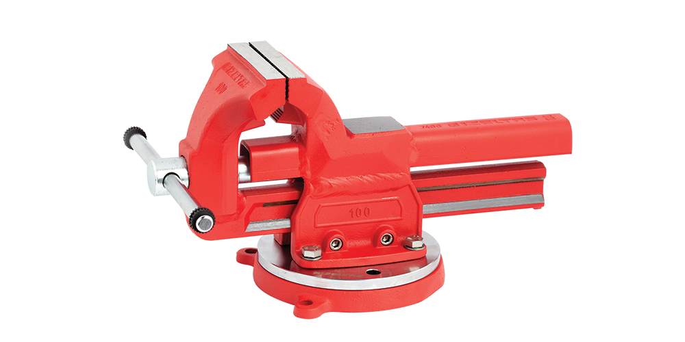 İzeltaş DÖVME ÇELİK MENGENE (DÖNER TABLA DAHİL) 175 MM 7400000175