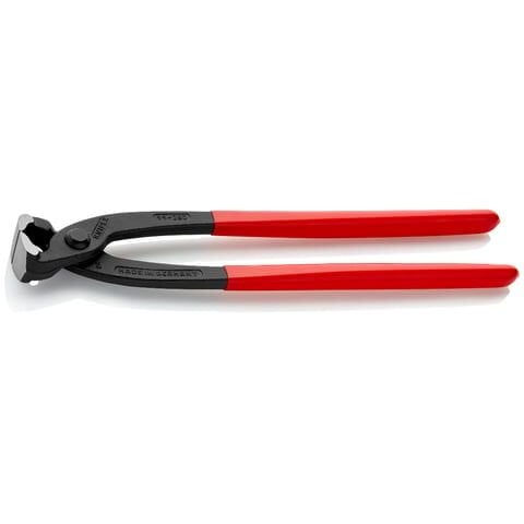 KNIPEX 99 01 280 BETONCU KERPETENI
