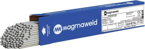 MAGMAWELD EI 308L 3.25x300 mm (1PAKET X 60 ADET)