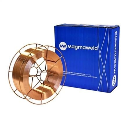 MAGMAWELD MG2 1,2 mm TEL (15 KG)