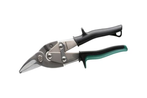 İzeltaş ALÜMİNYUM VE SAC KESME MAKASI 240 MM (SAĞ) 6205270240