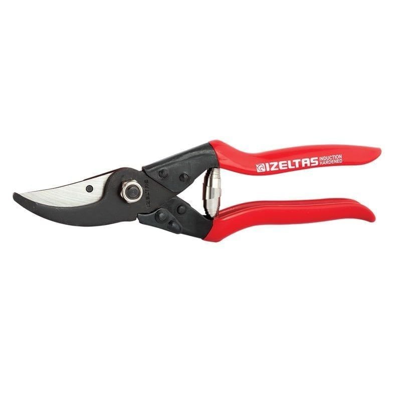 İzeltaş BAĞ MAKASI 225 MM (COMFORT TİP) 6715270225