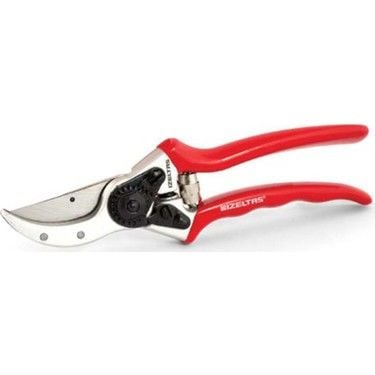 İzeltaş BAĞ MAKASI 220 MM (HAFİF TİP) 6720270220