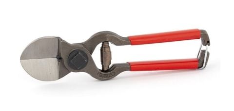 İzeltaş ELMA MAKASI 210 MM 6712270210