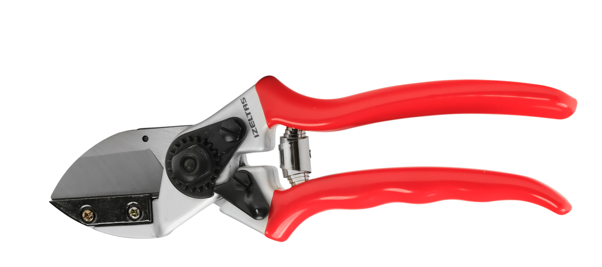 İzeltaş BUDAMA MAKASI DÖVME ÖRS ÇENELİ 14000005137