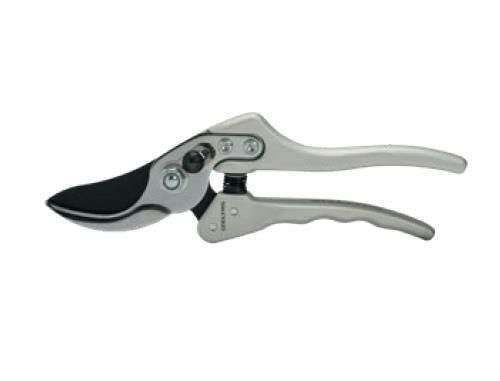 İzeltaş BAĞ MAKASI ALÜMİNYUM GÖVDE 14000005136