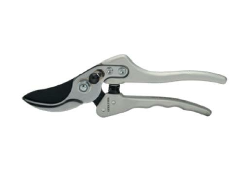 İzeltaş BAĞ MAKASI ALÜMİNYUM GÖVDE 14000005136