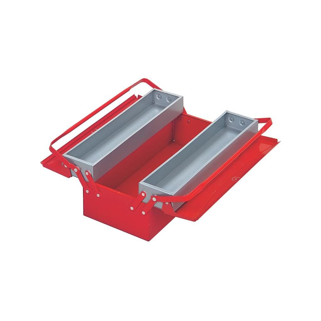 İzeltaş TAKIM ÇANTASI 3 GÖZLÜ KÜÇÜK  8410336103