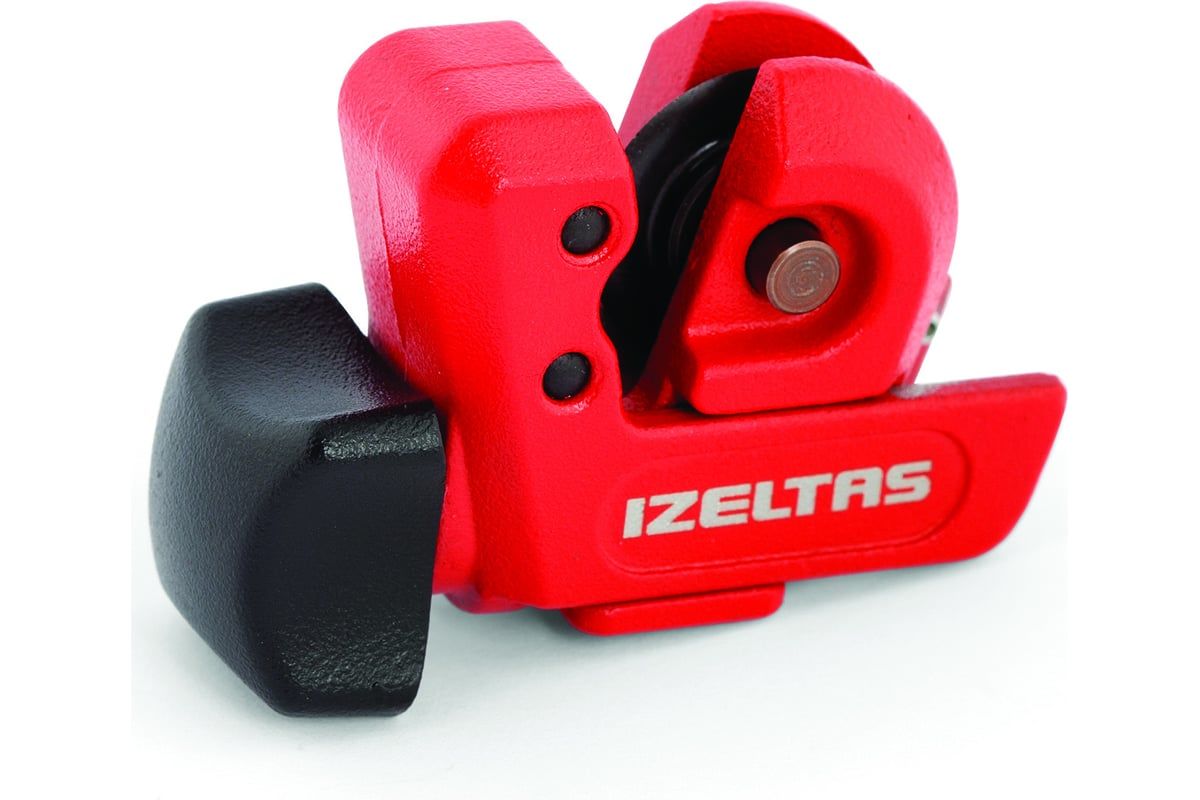 İzeltaş MİNİ BORU KESİCİ (BAKIR VE ALÜMİNYUM İÇİN) 6850280322