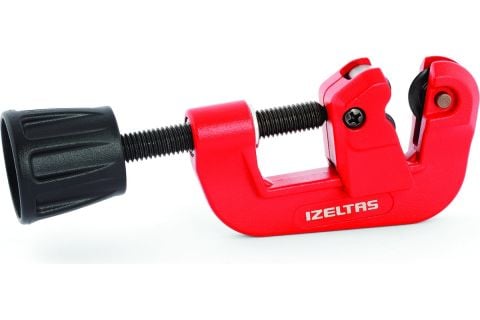 İzeltaş STANDART BORU KESİCİ (BAKIR VE ALÜMİNYUM İÇİN) 6855280330