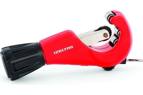 İzeltaş TELESKOPİK BORU KESİCİ (BAKIR VE ALÜMİNYUM İÇİN) 6860280635