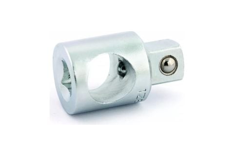 İzeltaş 1/2'' T KOL ADAPTÖR 1513065250