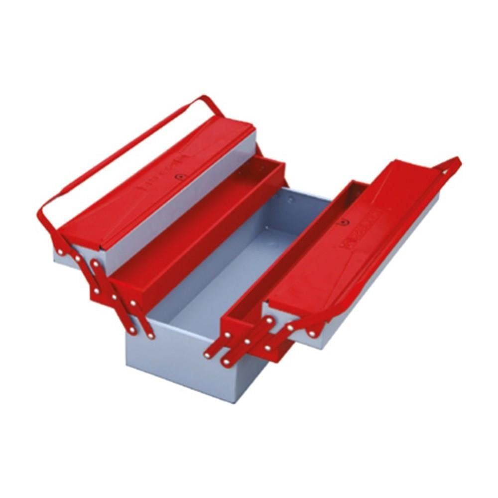 İzeltaş TAKIM CANTASI 5 GÖZLÜ BÜYÜK  8420336205