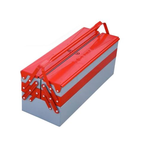 İzeltaş TAKIM ÇANTASI 5 GÖZLÜ UZUN 8420336305