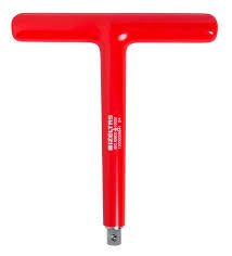 İzeltaş 1000V 1/2'' T KOL 13000005541