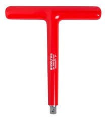 İzeltaş 1000V 1/2'' T KOL 13000005541