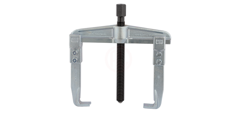 İzeltaş STANDART ÇEKTİRME 16X15 (İKİ KOLLU) 7010291615