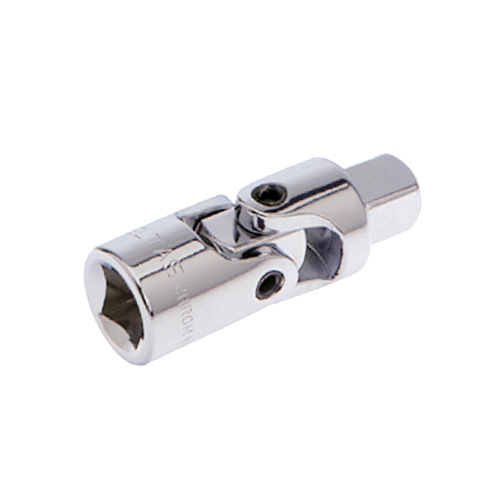 İzeltaş 1/2'' MAFSAL 70 MM 1513064070