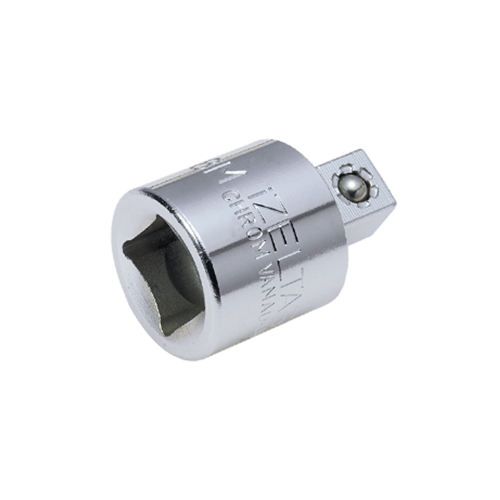 İzeltaş 1/2''Fx3/8''M LOKMA ADAPTÖRÜ 1513060002