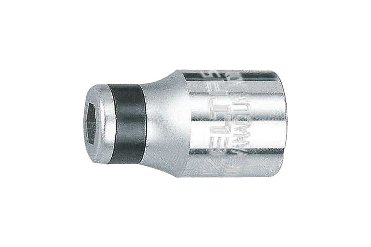 İzeltaş 1/2'' BİTS TUTUCU LOKMA 1113065010