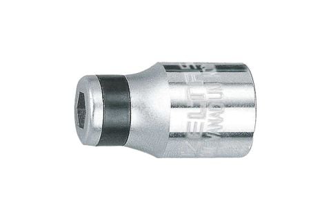 İzeltaş 1/2'' BİTS TUTUCU LOKMA 1113065010