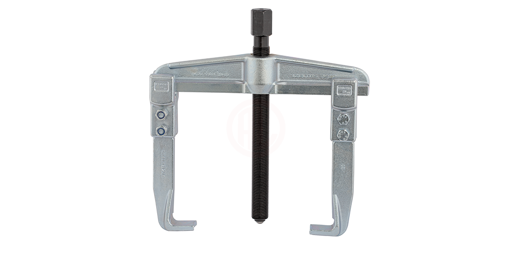 İzeltaş STANDART ÇEKTİRME 35X20 (İKİ KOLLU) 7010293520