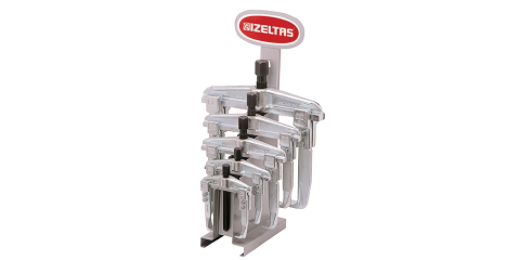 İzeltaş ÇEKTİRME SEHPASI DOLU (5 PARÇA) 7010006105