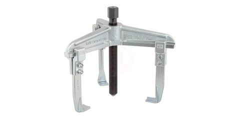 İzeltaş STANDART ÇEKTİRME 52X20 (ÜÇ KOLLU) 7020295220