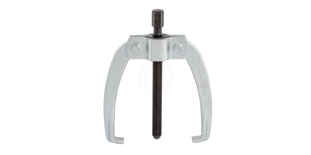 İzeltaş MASTER ÇEKTİRME 12X12 (İKİ KOLLU) 7030291212