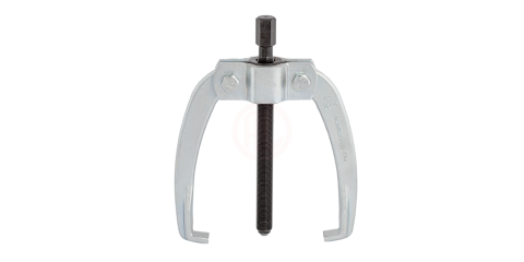 İzeltaş MASTER ÇEKTİRME 12X12 (İKİ KOLLU) 7030291212