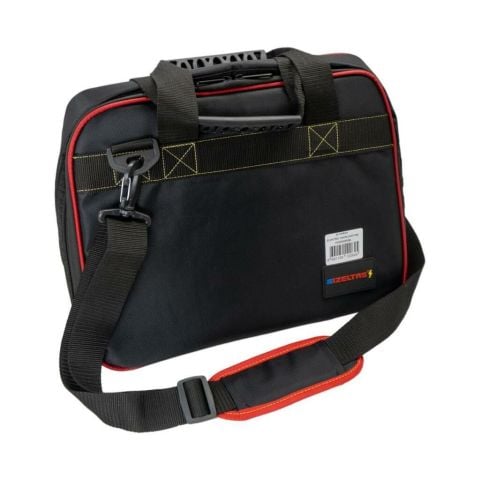 İzeltaş ELEKTRO TAKIM ÇANTASI 24 PARÇA 13000005538