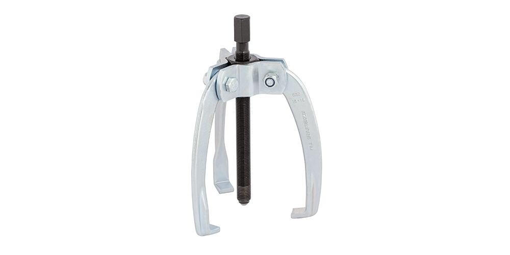 İzeltaş MASTER ÇEKTİRME 16X16 (ÜÇ KOLLU) 7040291616