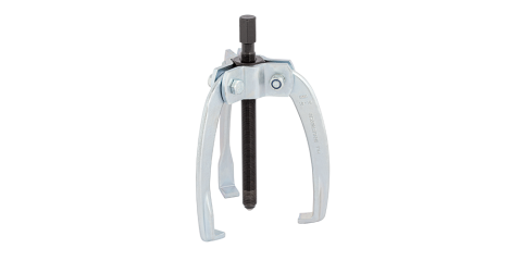 İzeltaş MASTER ÇEKTİRME 16X16 (ÜÇ KOLLU) 7040291616