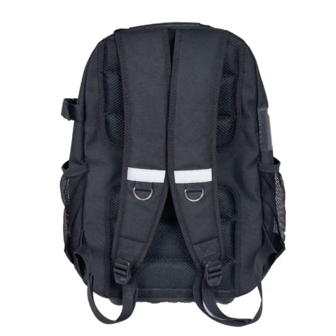 İzeltaş SIRT BEZ TAKIM ÇANTASI 14000004136