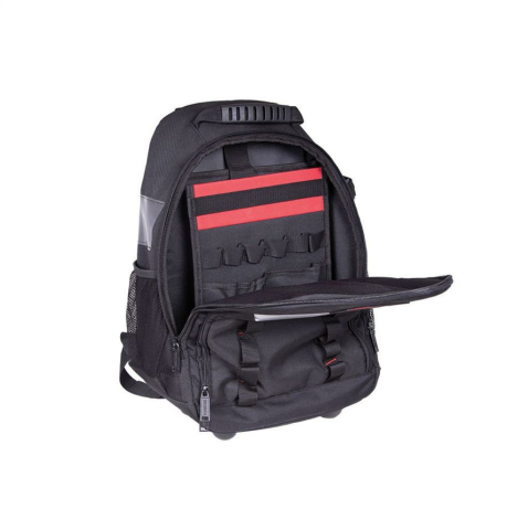 İzeltaş SIRT BEZ TAKIM ÇANTASI 14000004136