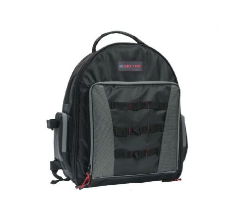 İzeltaş PRO SIRT TAKIM ÇANTASI 14000005148