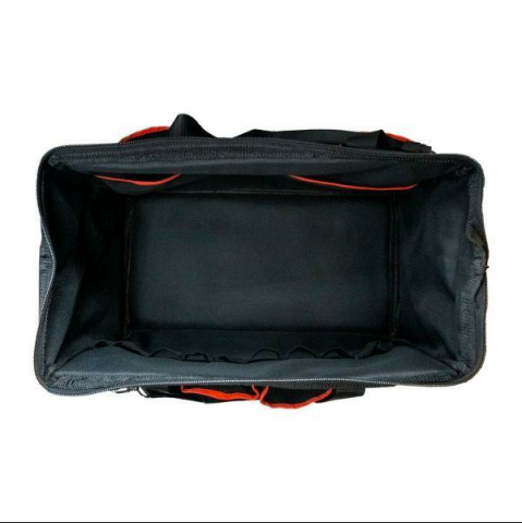 İzeltaş BEZ TAKIM ÇANTASI BÜYÜK 14000004133