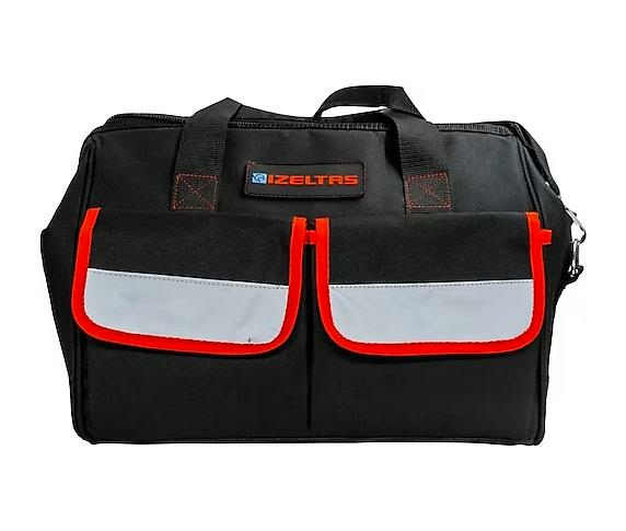 İzeltaş BEZ TAKIM ÇANTASI ORTA 14000004135