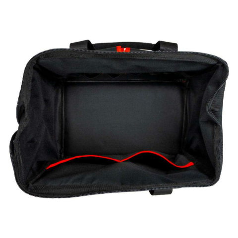 İzeltaş BEZ TAKIM ÇANTASI ORTA 14000004135