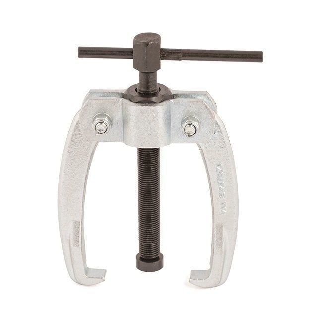 İzeltaş BATARYA ÇEKTİRME 6X6 (İKİ KOLLU) 7050290606